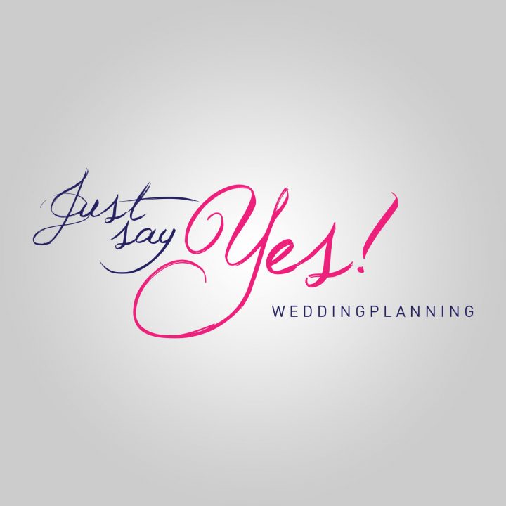 logo weddingplanner