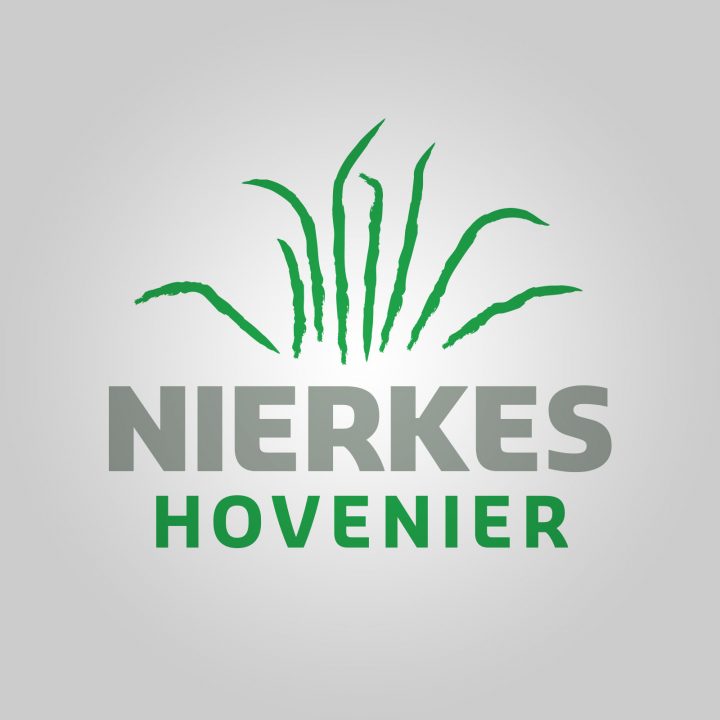 logo restyling hovenier