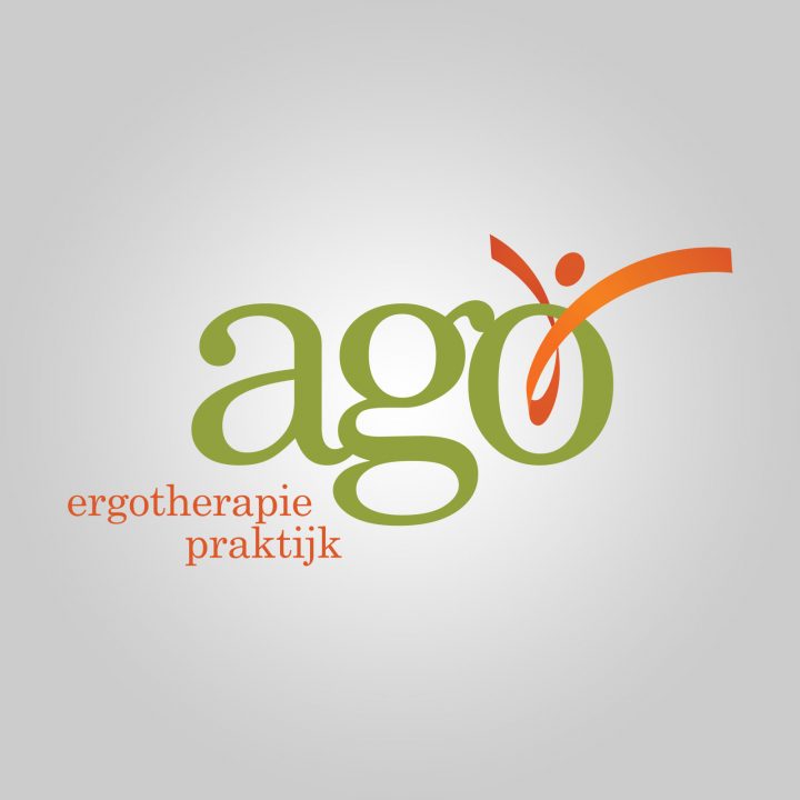logo ergotherapie praktijk