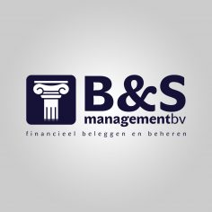 logo beleggingsmaatschappij