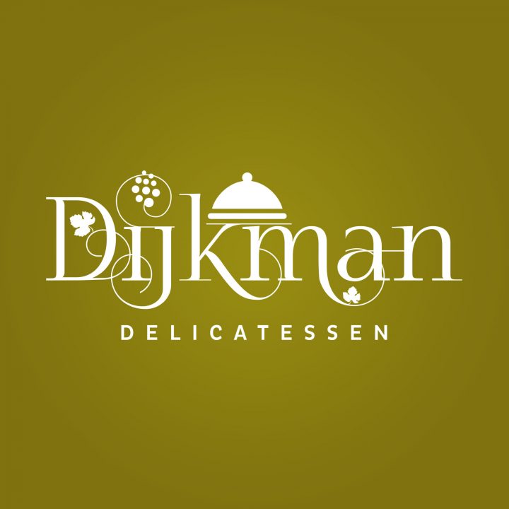 logo delicatessenzaak