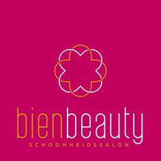 logo schoonheidssalon