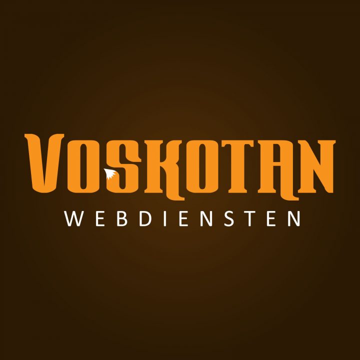 logo webhosting
