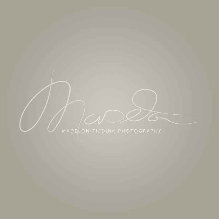 logo fotograaf