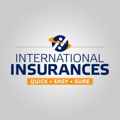 logo internationale verzekeraar