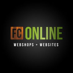 logo webbouwer