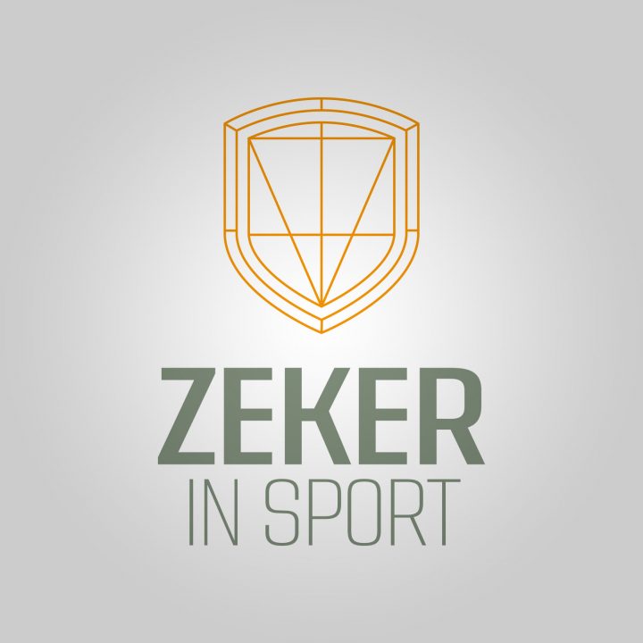 logo sportverzekeringen
