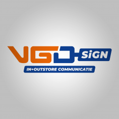 logo communicatiespecialist