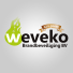 logo webwinkel