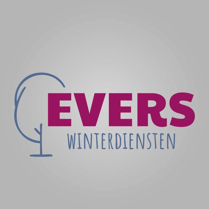 logo winterdiensten