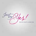 logo weddingplanner