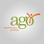 logo ergotherapie praktijk