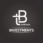 logo restyling investeringsmaatschappij